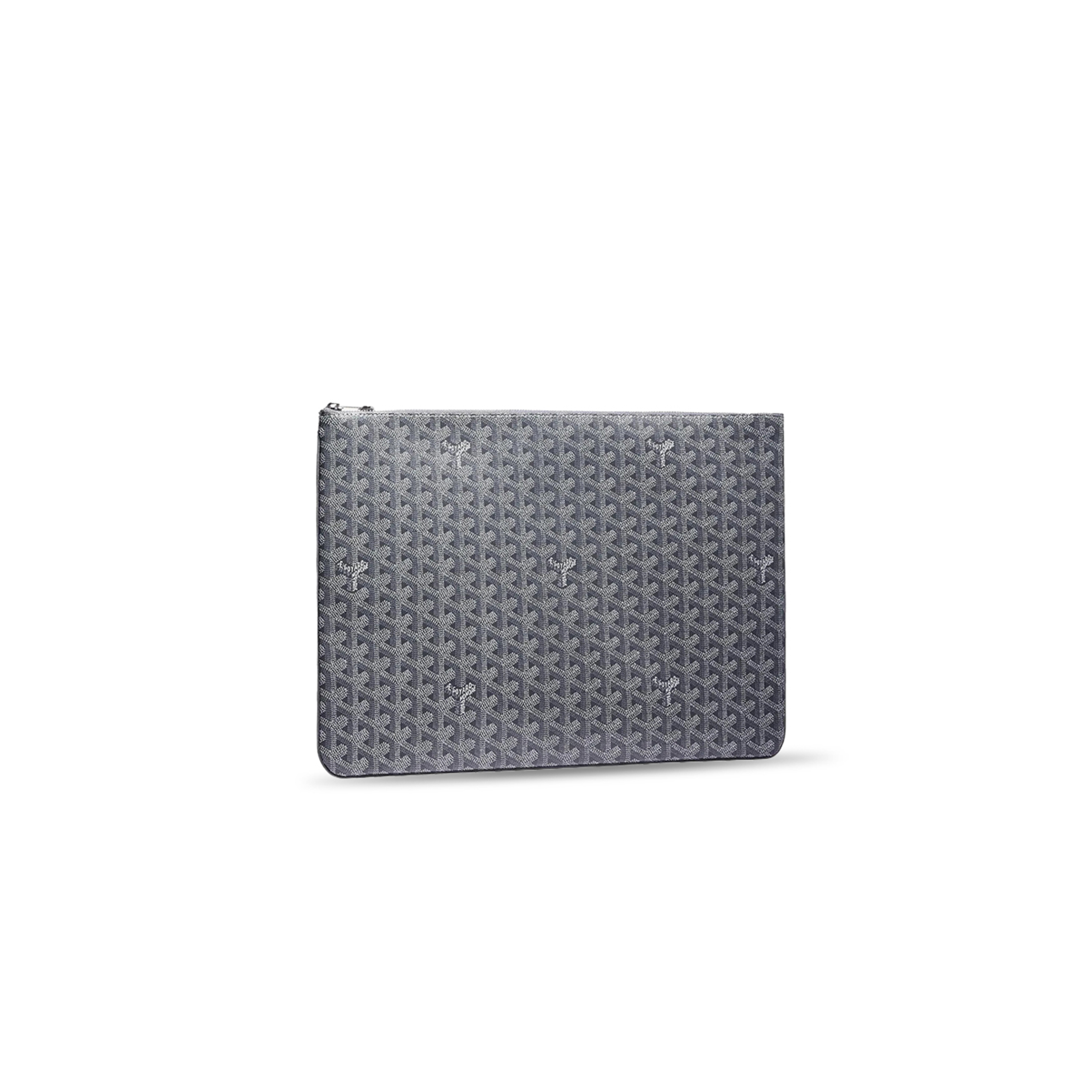 GOYARD SENAT GM POUCH SENAT2GMLTY (40.5*29*0.7cm)